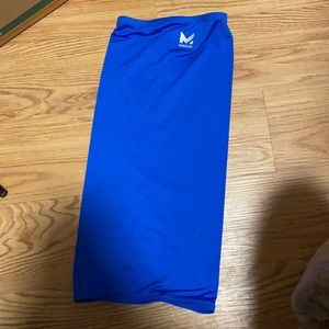 Mission Cooling neck gaitor